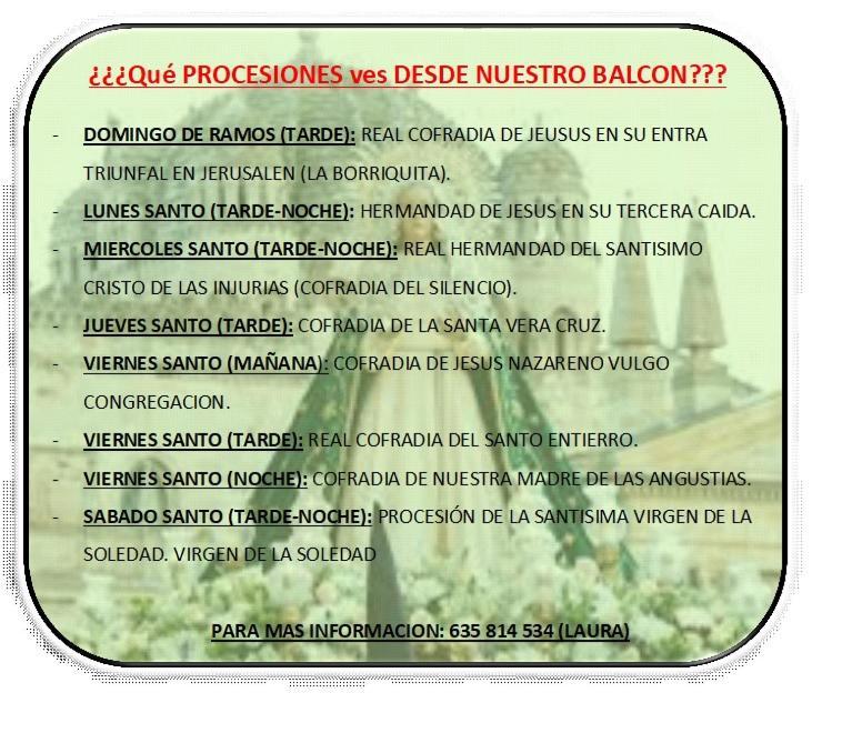 El Corazon De Zamora Garaje Gratis Eksteriør billede